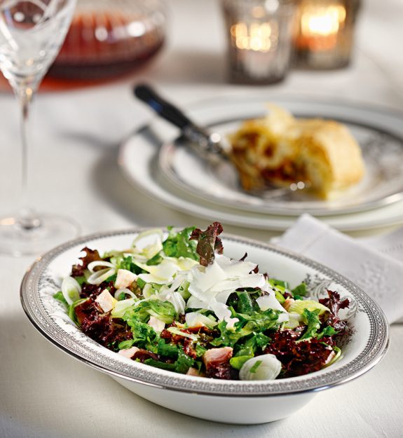 SALATA-ME-PASTO-GRAVIERA