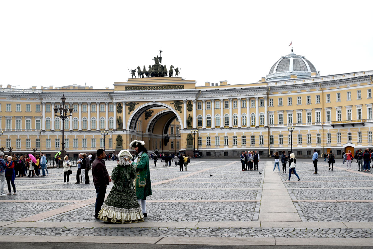 St-Peterburg-Phoro-Eleftheria-Vasiliadi