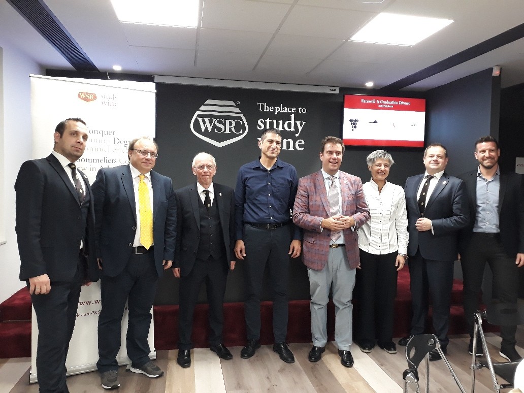 WSPC Graduation Dinner _ Contributors web