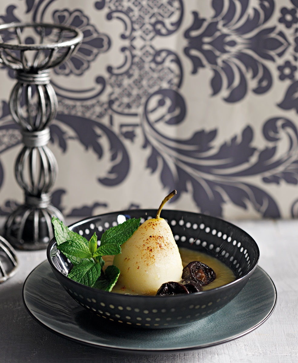 ahladia-kai-damaskina