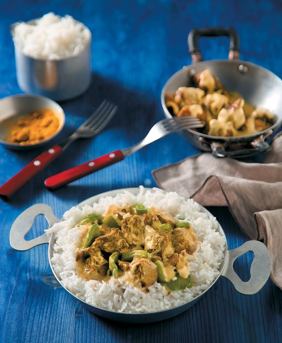 arnisies-mpoukitses-me-kary_1_new