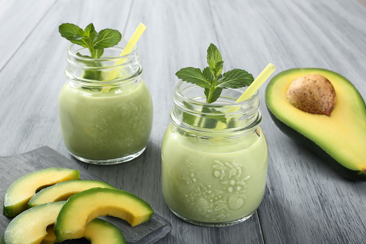 avocado-lime-slider_173752676