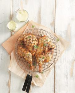 bbq_perouviano-kotopoulo-575×708