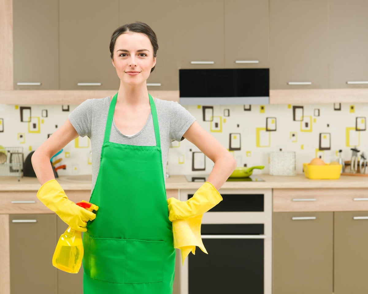 katharisma-kouzina-1