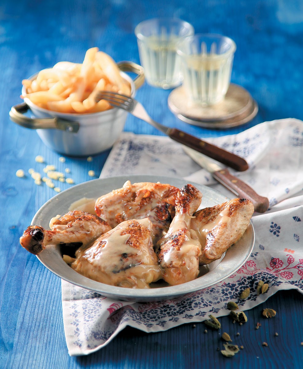 _kokoras-krasatos-me-mastixa-k-kardamo