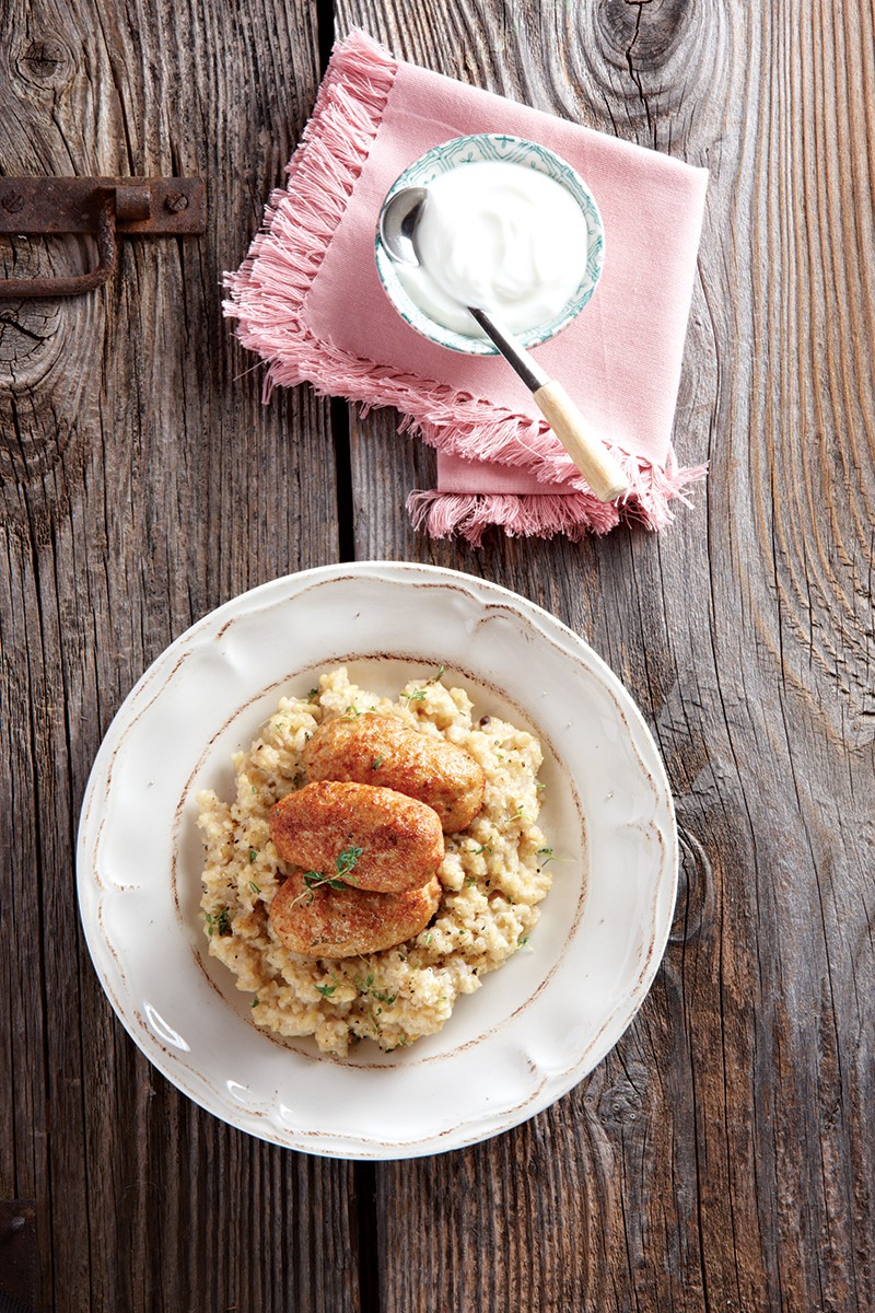 kotopoulo-soutsoukakia