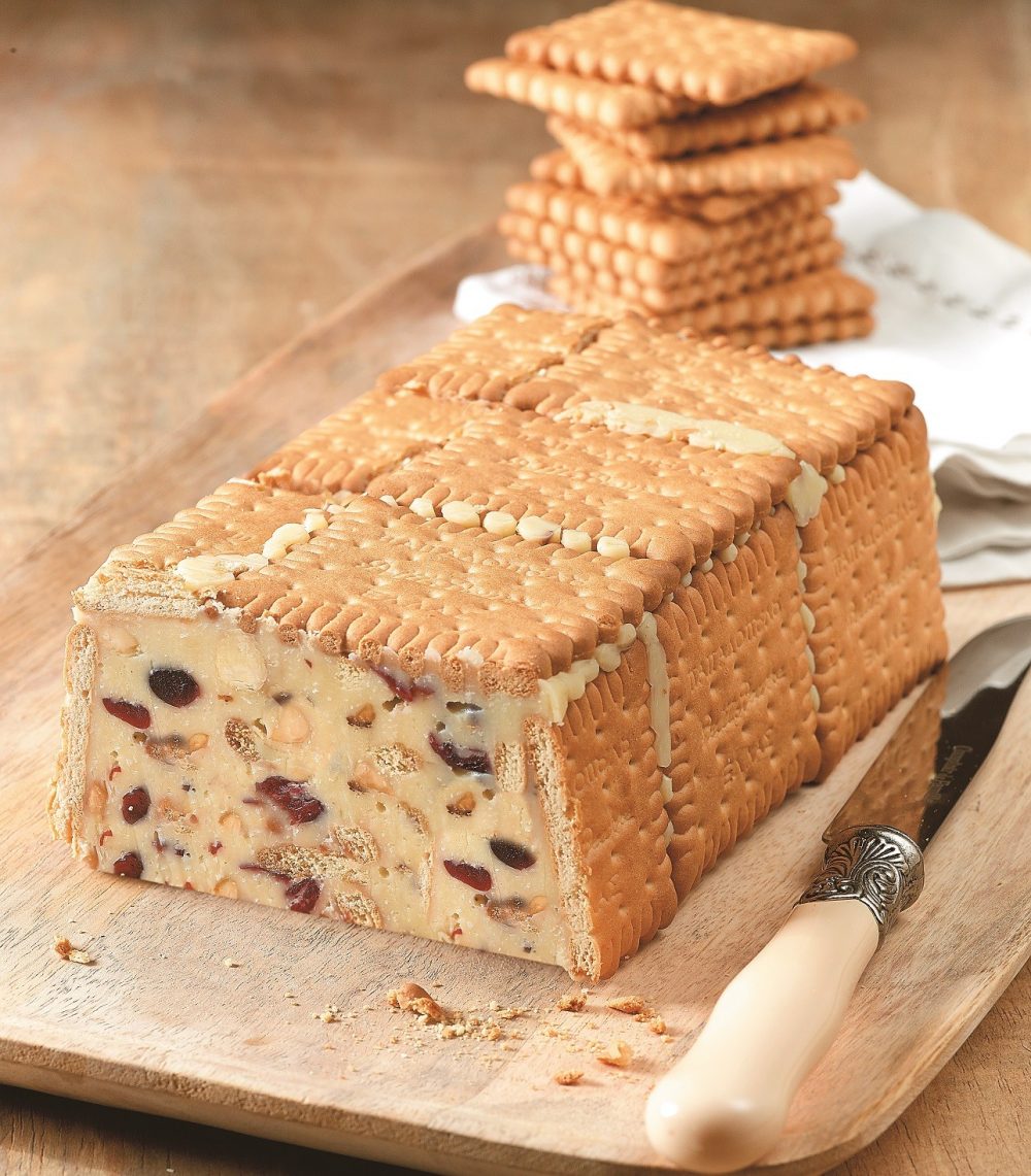 leukos_kormos_anoigma