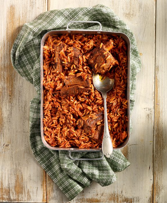 mosxari-giouvetsi_2648