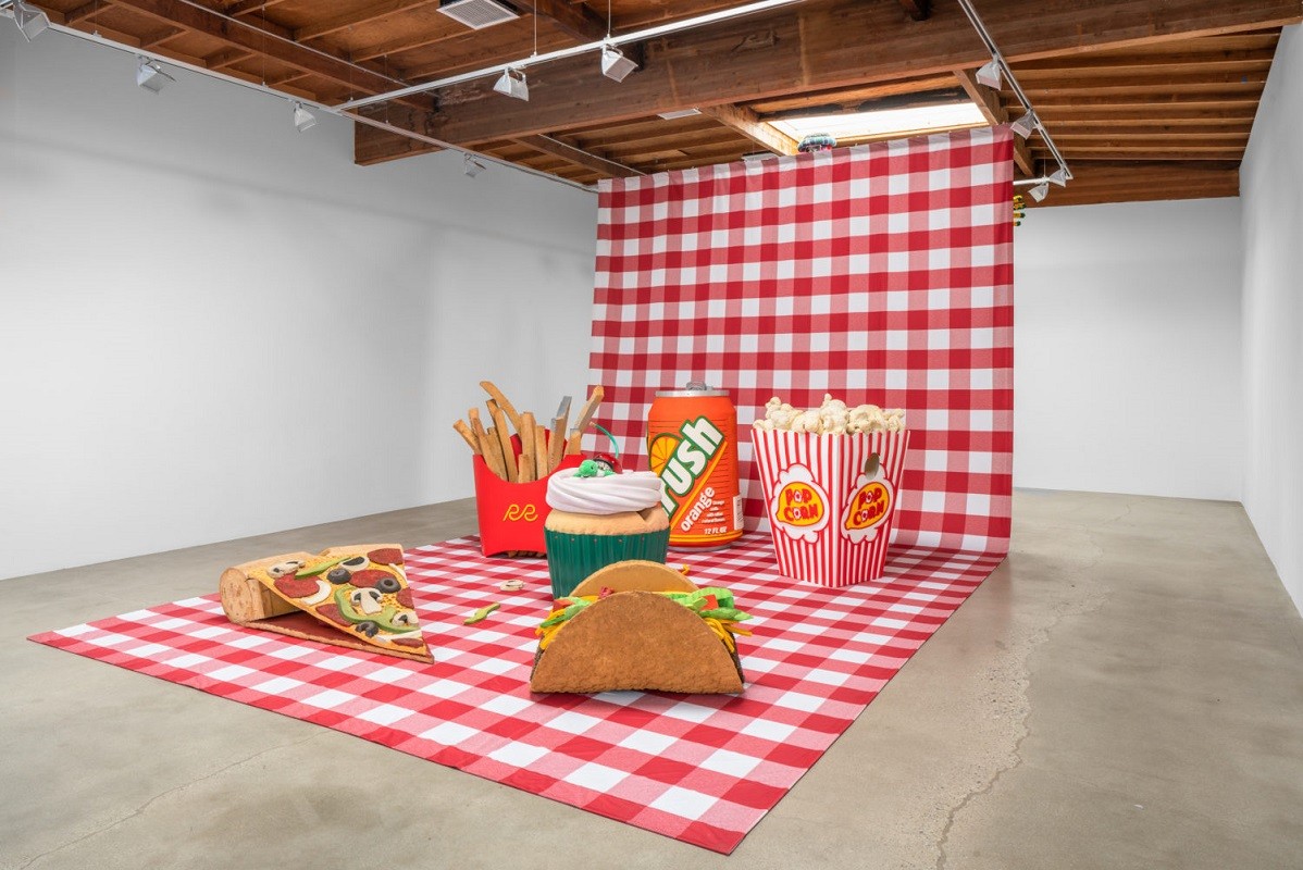 ry-rocklen-hfrr31519-90-copy-709434