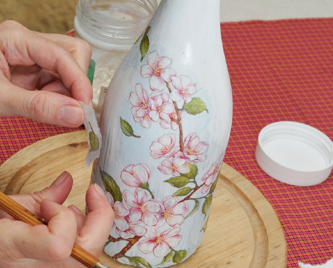 shutterstock_4210660611