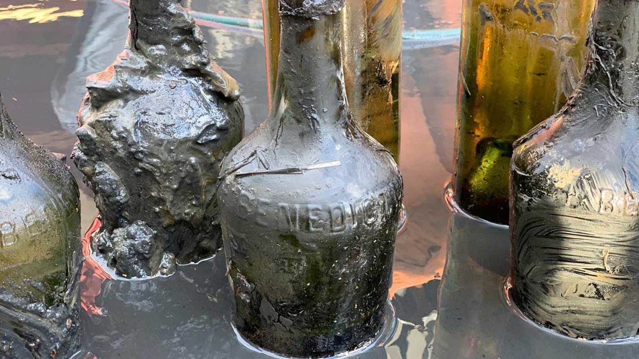 un_wrecka111419_1600