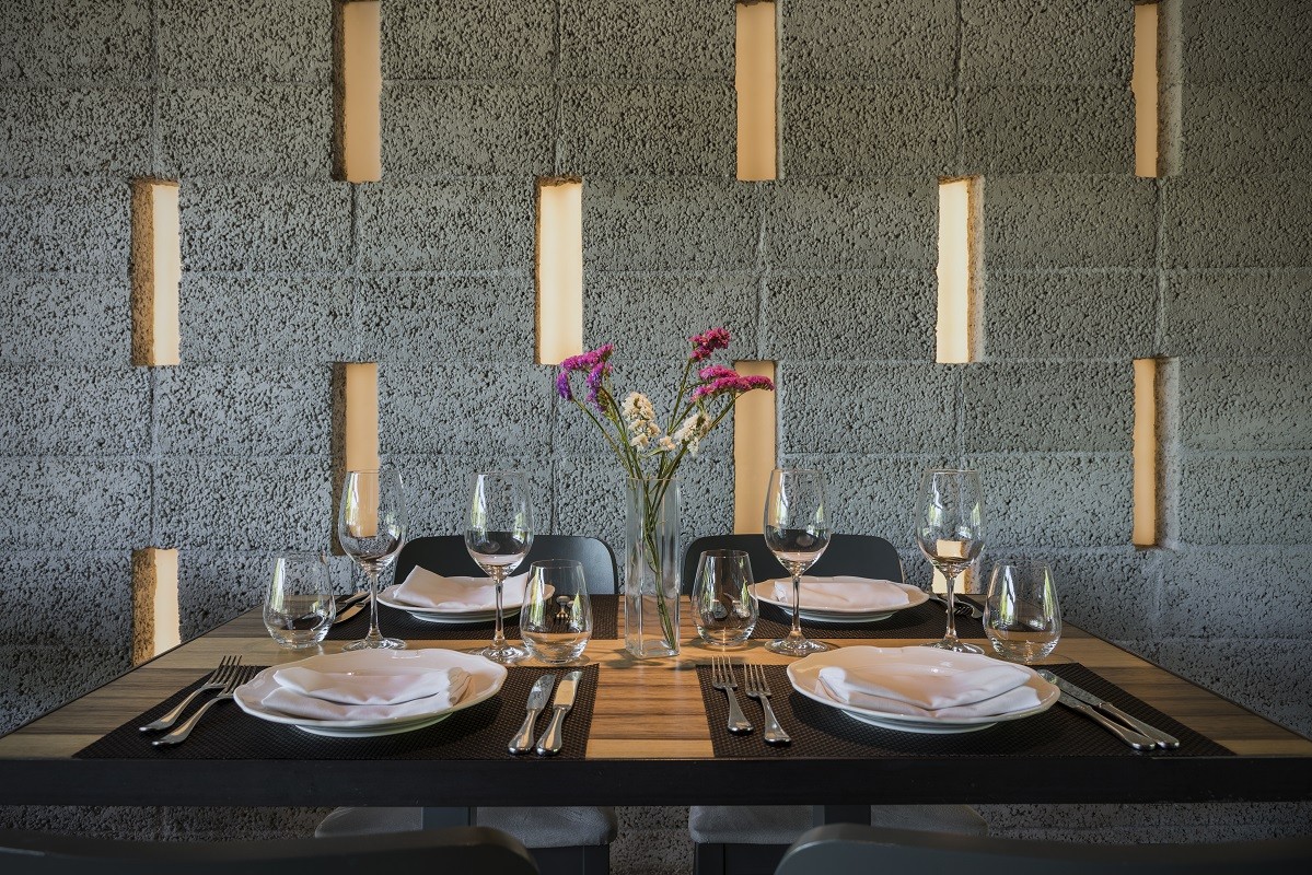 vassilenas-restaurant-1′