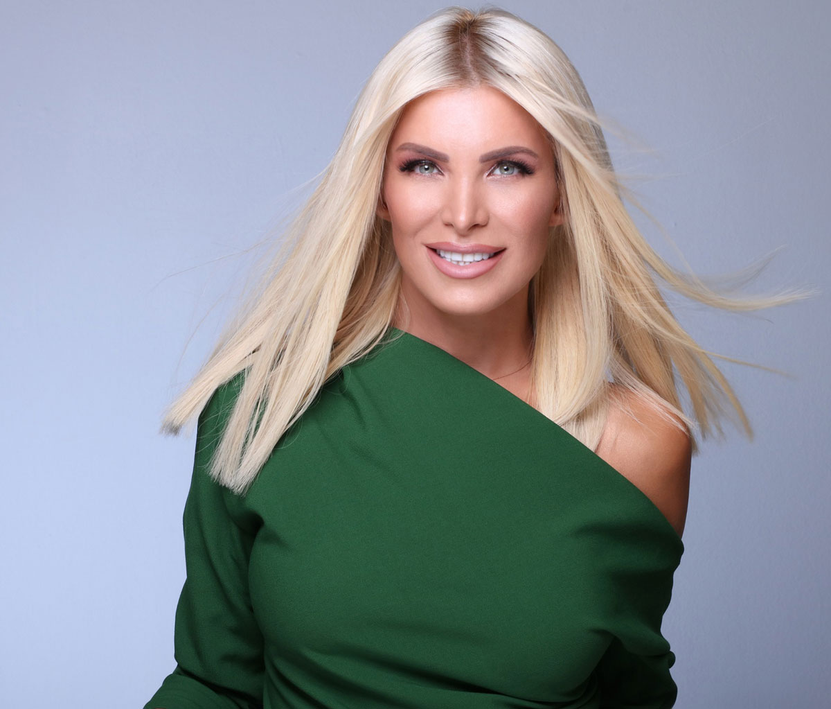 ΚΑΤΕΡΙΝΑ-ΚΑΙΝΟΥΡΓΙΟΥ