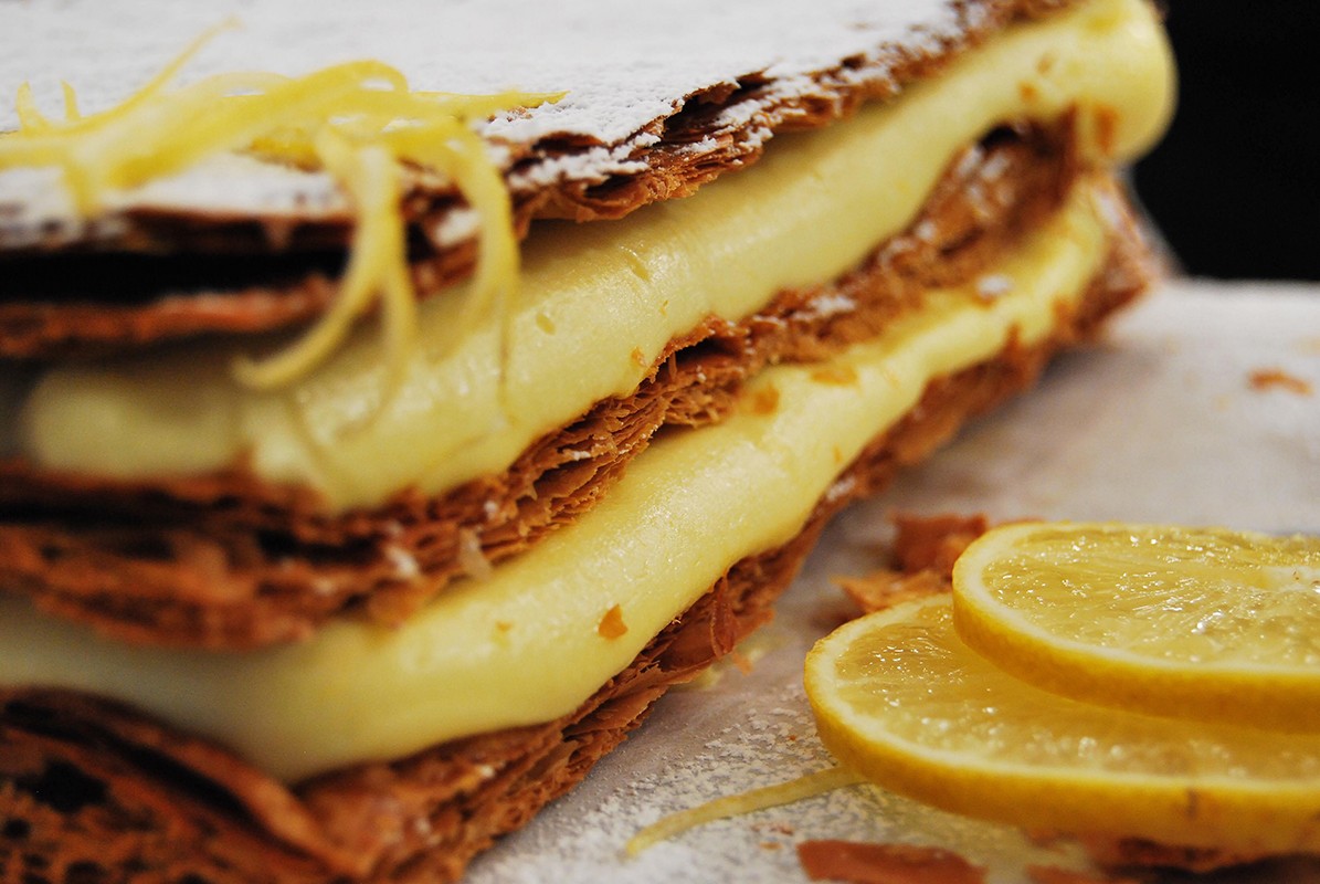 ελαφρυ-μιλφειγ