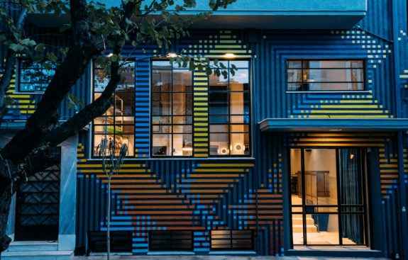 1578736_proveleggios-estiatorio-kontiza