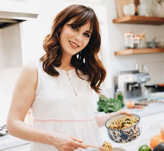 66432029_138941127318466_1725327257651335433_n