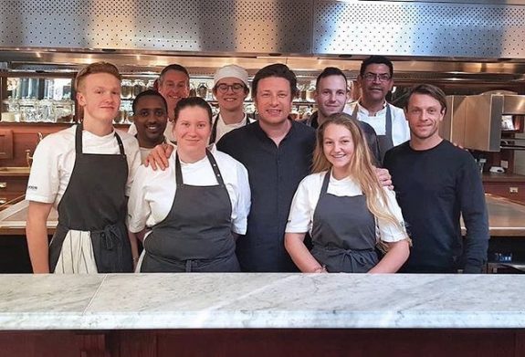 75616167_126782695396734_8359232628207718252_n