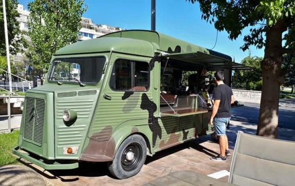 76948664_552716815276188_6470752484968103936_n