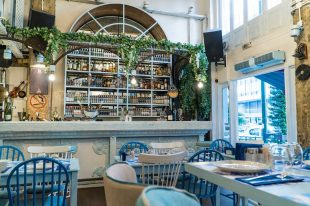 79664540_148137913263132_2864604497643044864_o