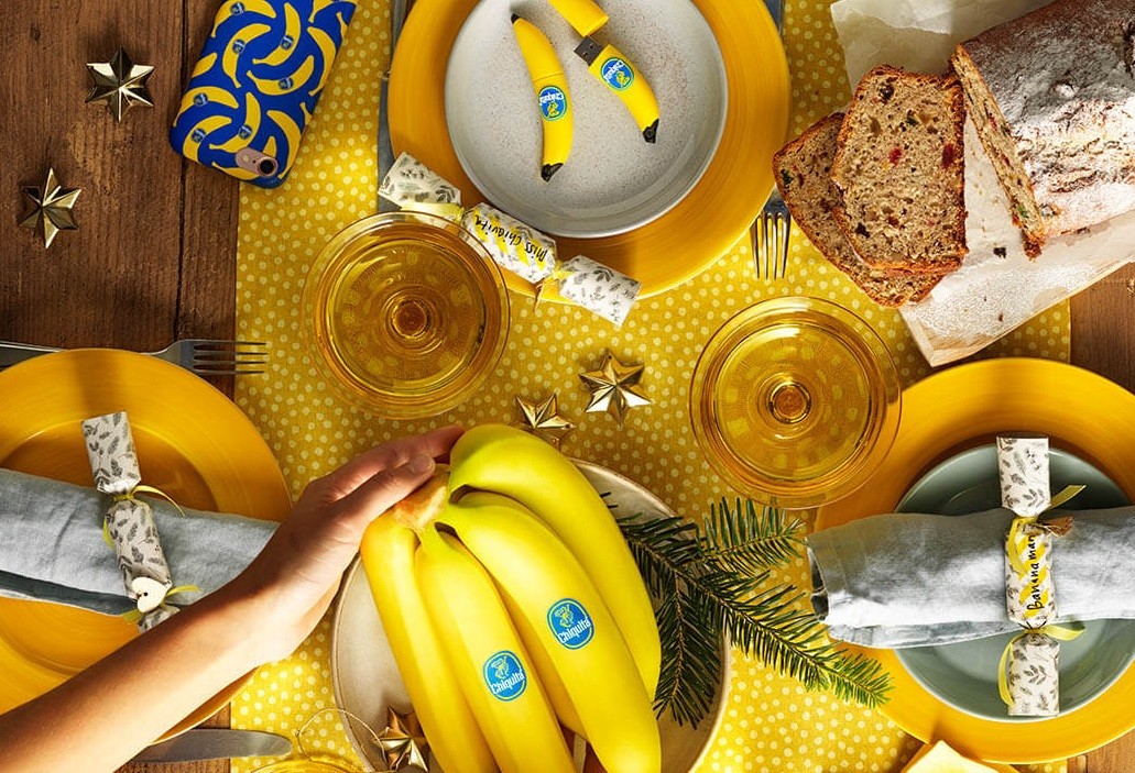 Christmas_Chiquita_Lifestyle21100x720
