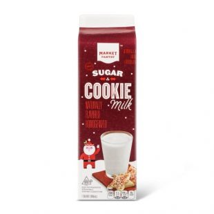 GUEST_4b556d9d-f2f0-4936-be04-35e1349f9bb4