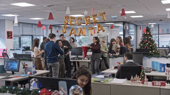 KOTSOVOLOS_SECRET_SANTA_