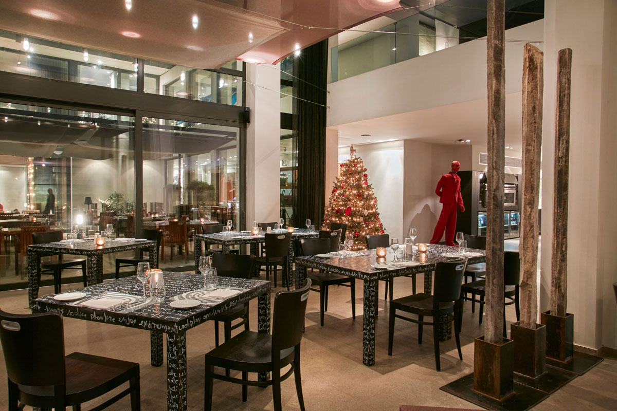 Life-Gallery-athens_04