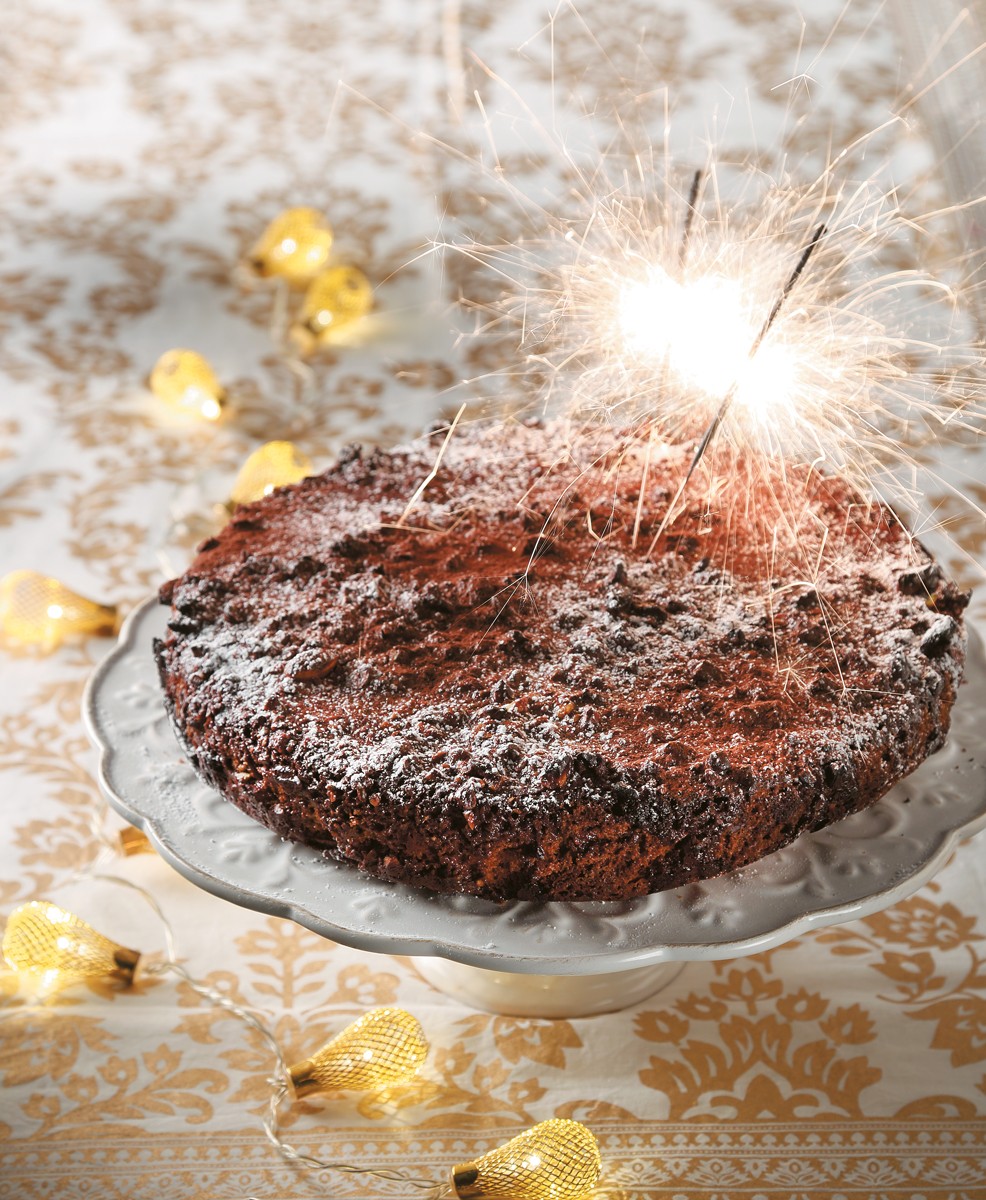 MIKRI-vasilopita-me-gemisi