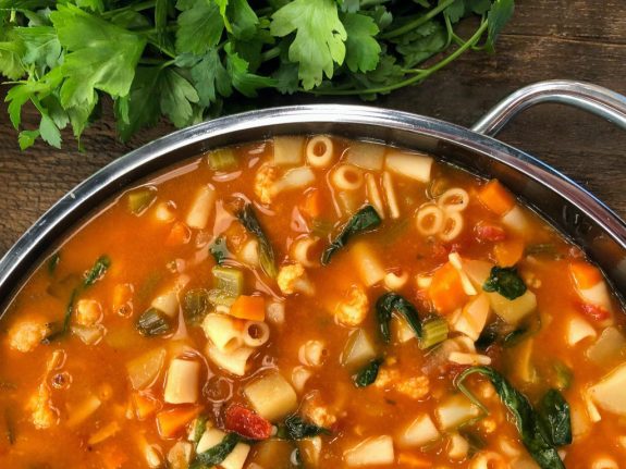 MINESTONE-SOUPA-ZYMARIKA