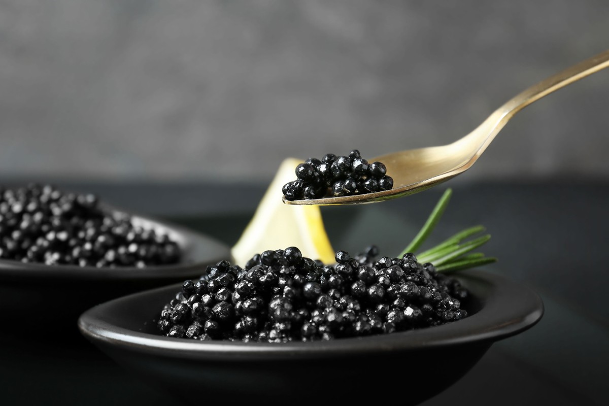 PHOTO-CAVIAR-1