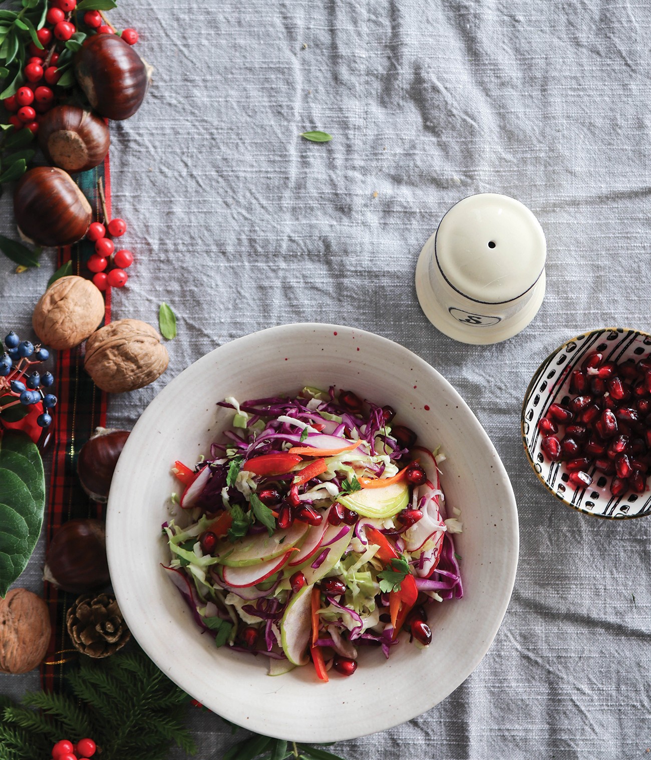 Politiki-Salata_1062-3