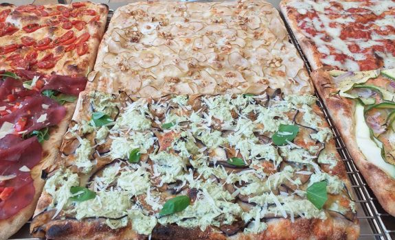 ROMATELLA-PIZZA-1