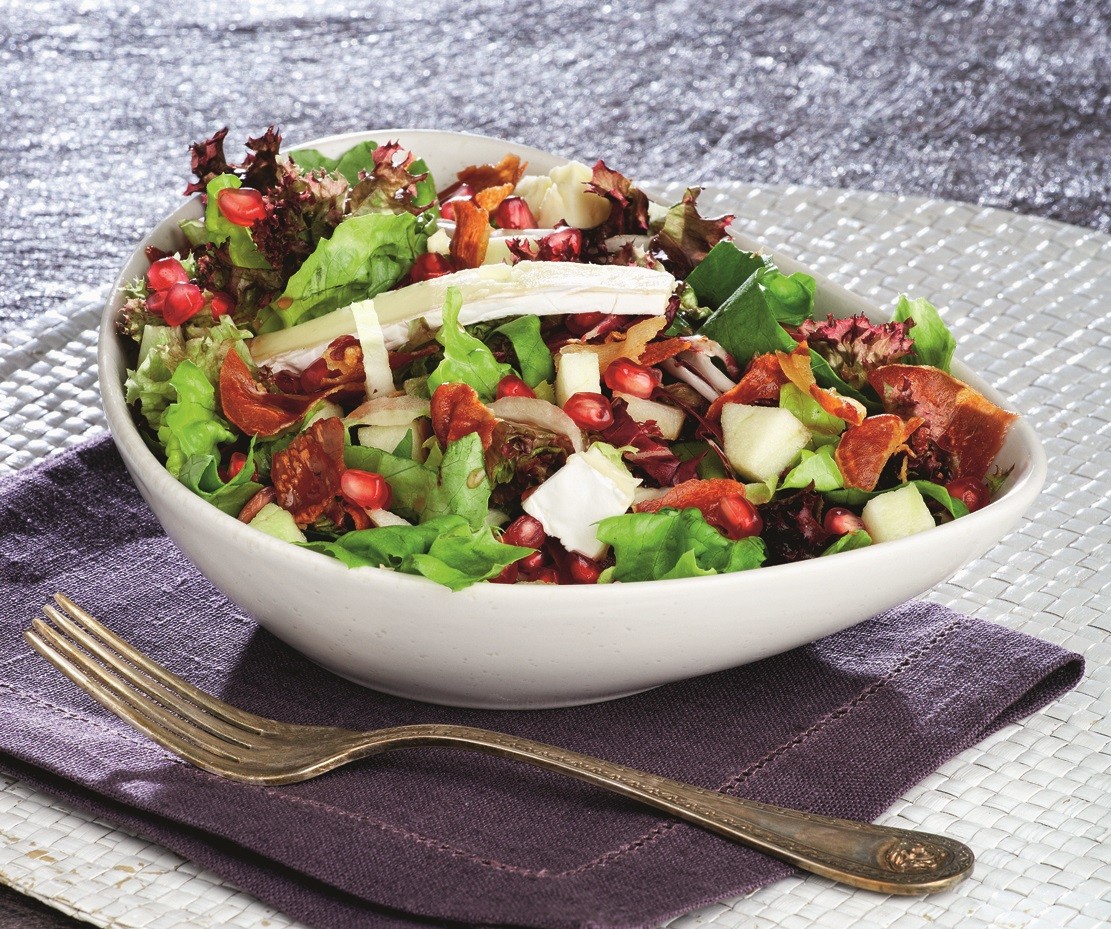 SALATA ME RODI MHLO PROSOYTO_anoigma