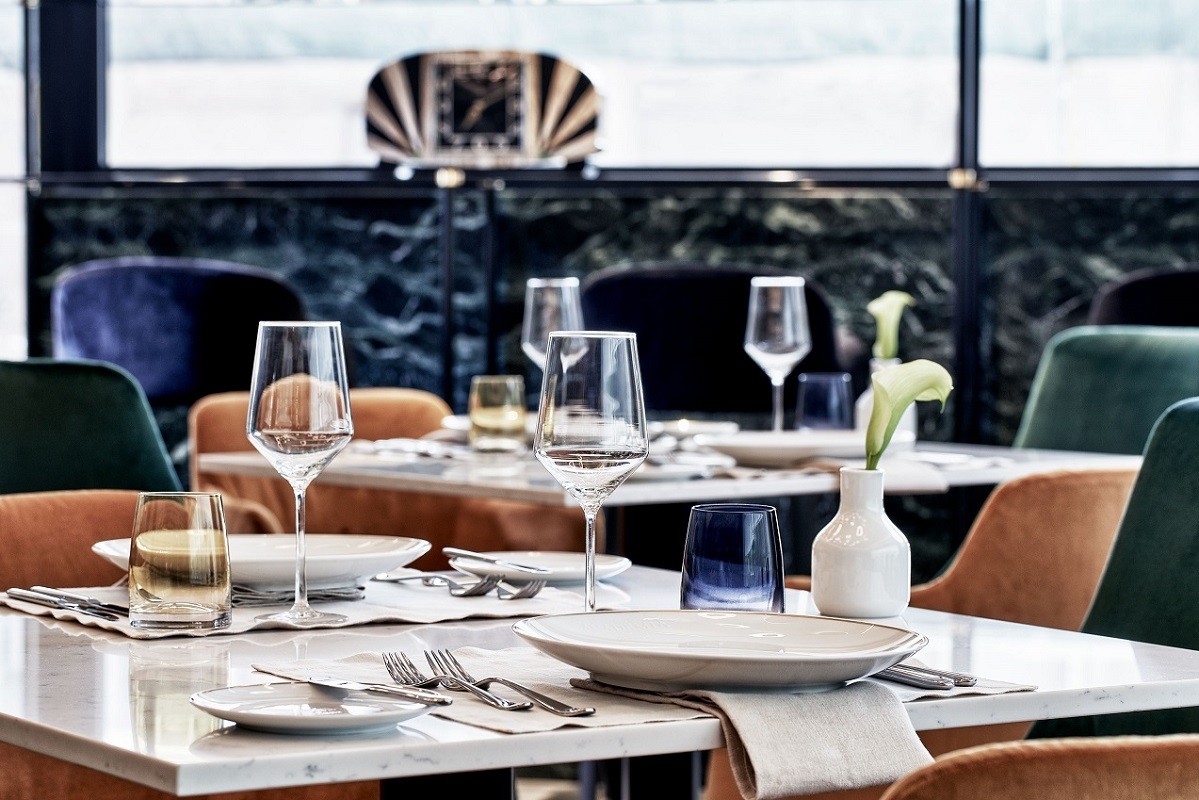 Symposium Restaurant_2