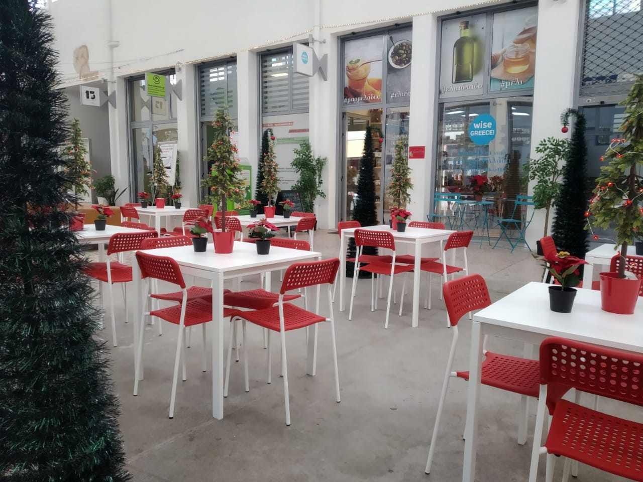 WhatsApp Image 2019-12-05 at 11.35.00 (1)