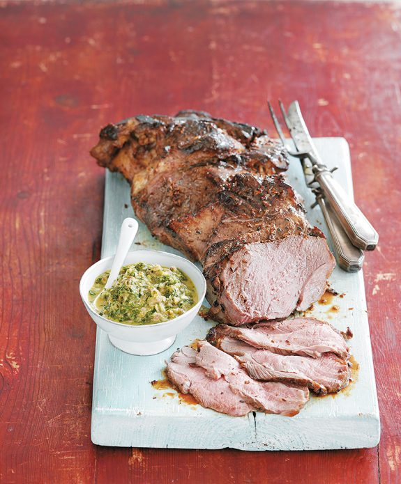 arni-rolo-me-salsa-verde1