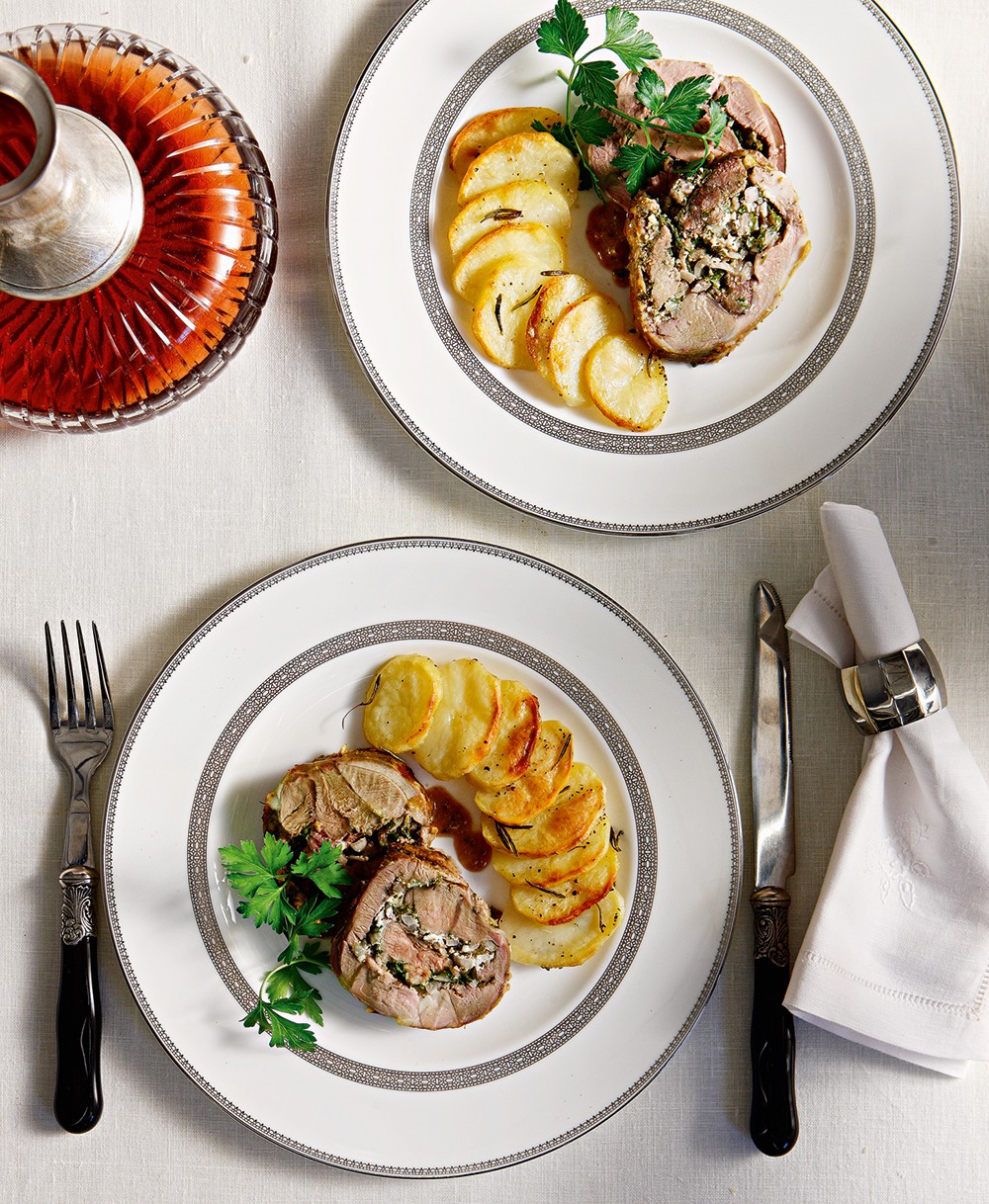 arnisio-mpoyti-gemisto-me-feta-skordo-maintano