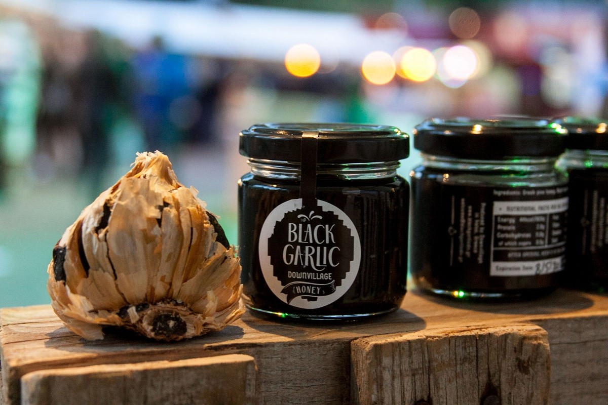 black garlic (2)