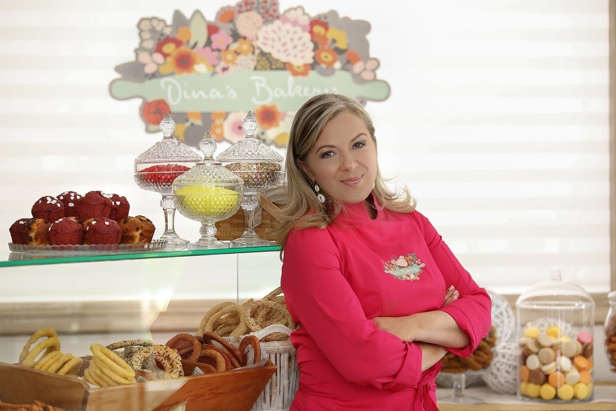 dinas-bakery-ant1-mikrofwno