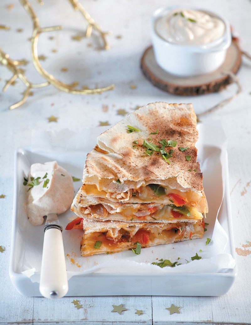 eukoles-pites-sto-tigani-IMG_0739