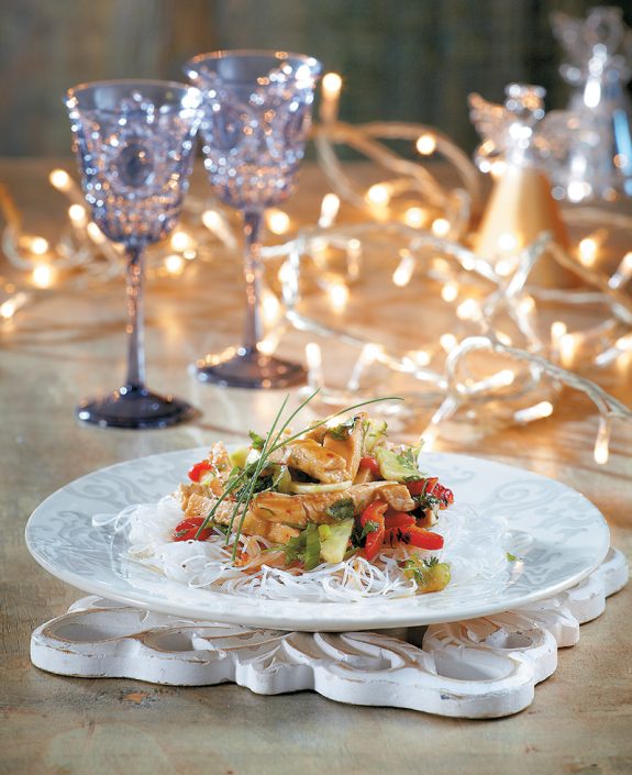 galopoula-me-noodles