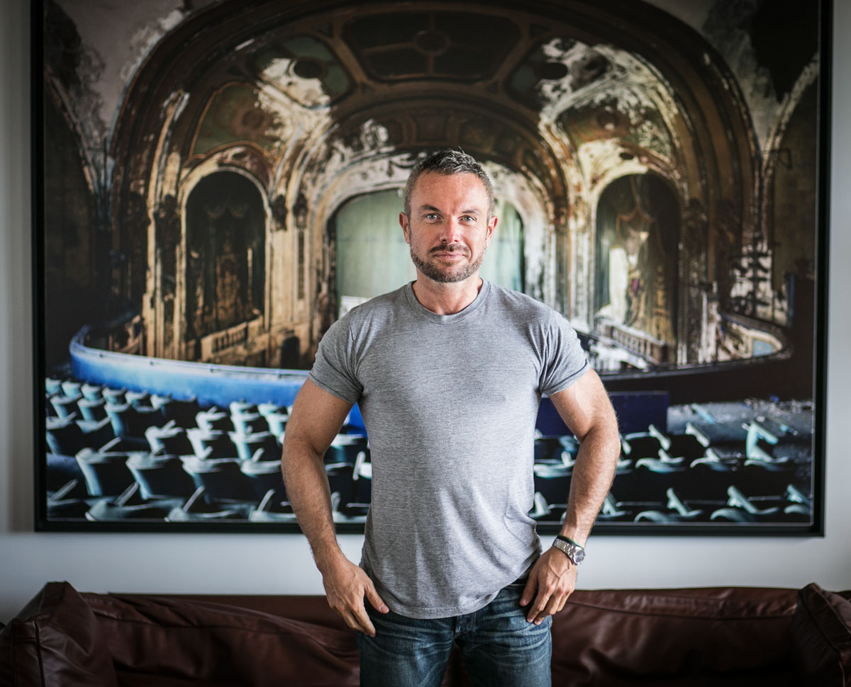 +giraudi-group.portrait-riccardo.24.09.2015-21