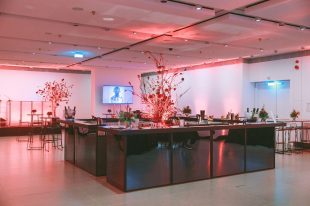 photo by : George Pahountis Photography ( www.pahountis.gr )