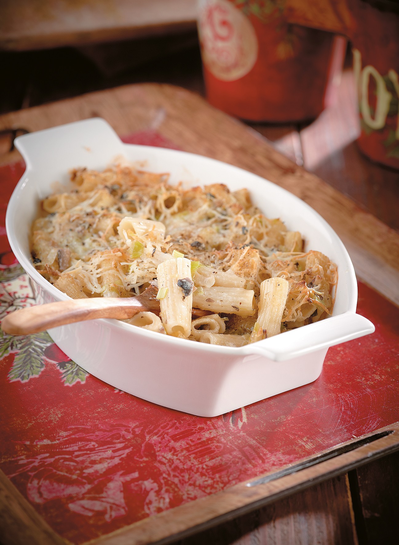 graten me zimarika 171232studiopaterakis.com