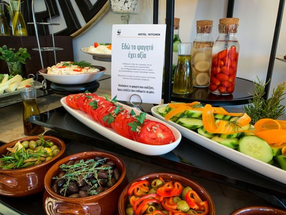 hotel-kitchen-simansi