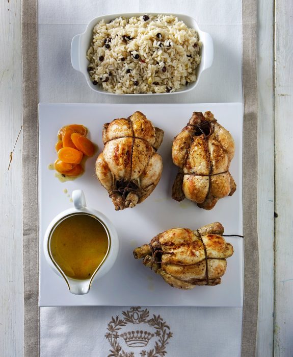 kotopoula nanakia me marokina mbaxarika1