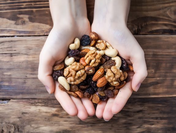 ksiroi_karpoi_anoigma