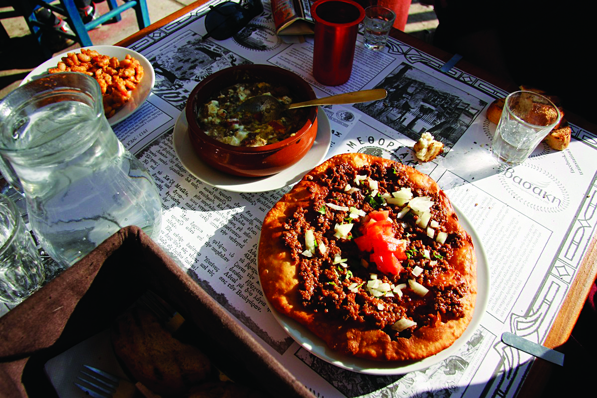 methoriakos_stathmos_vironias-kerkini-fagito-alternatrips1