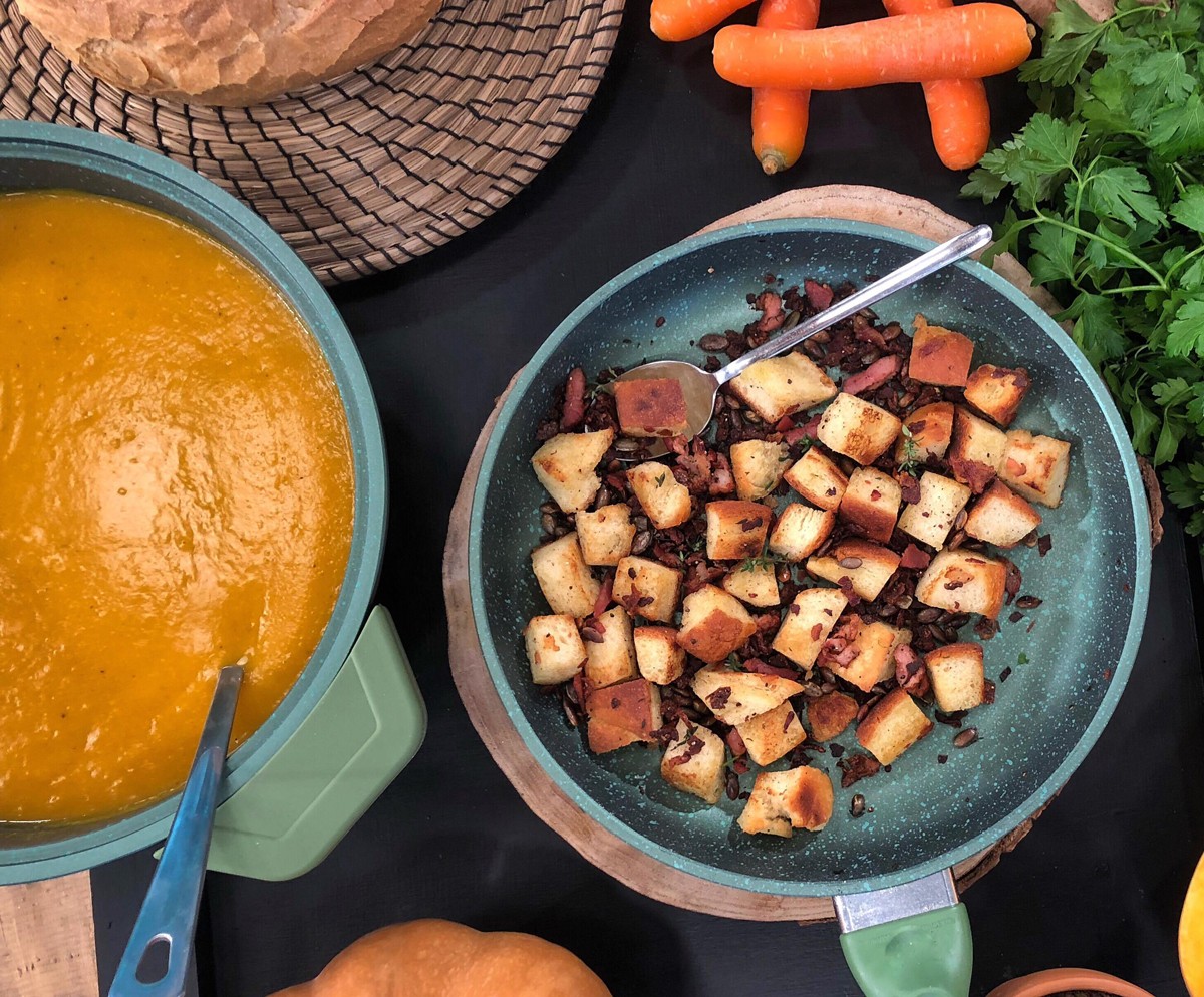 mikri-soupa-kolokithas