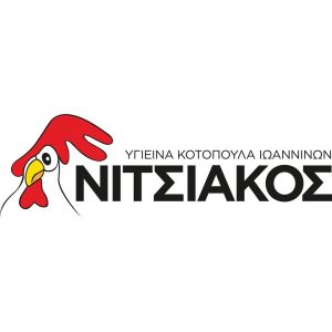 Η εταιρία Νιτσιάκος επενδύει στις νέες τεχνολογίες